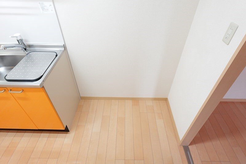 物件内観写真16　(参考写真)