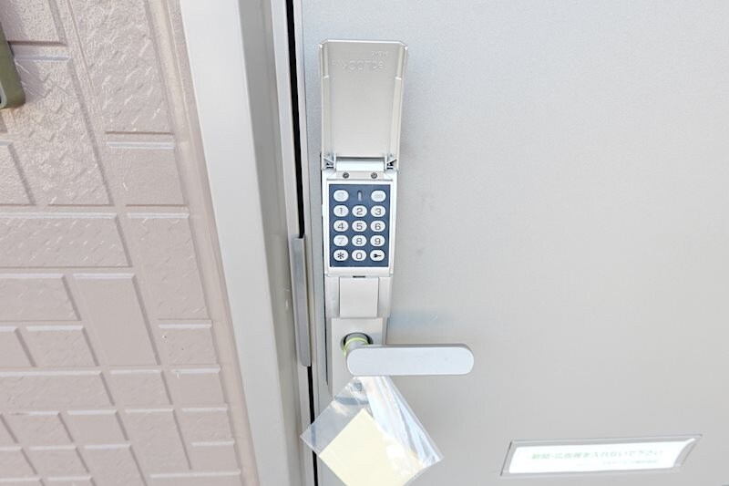 物件内観写真17　