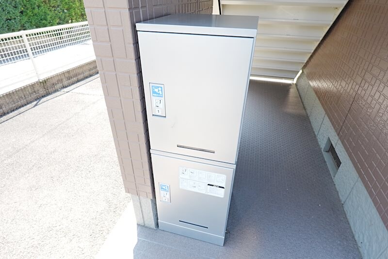 物件内観写真20　