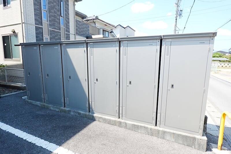 物件内観写真21　