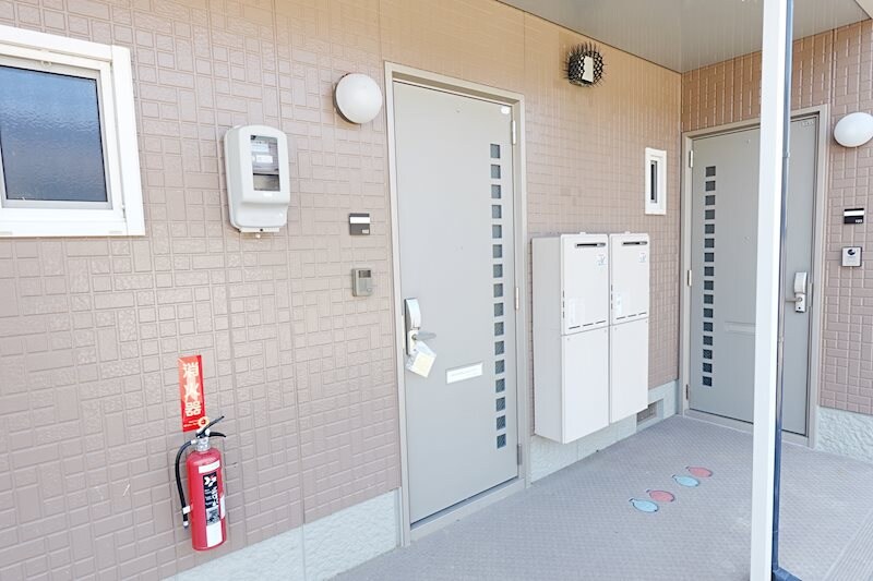 物件内観写真23　