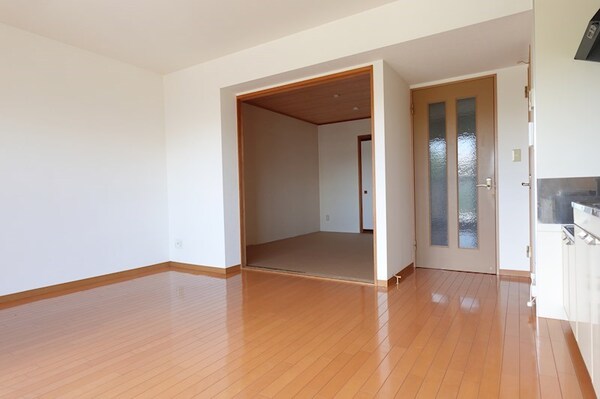 その他(参考写真)