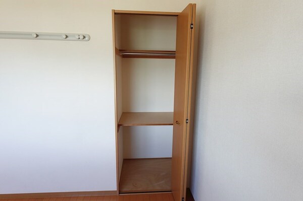 その他(参考写真)