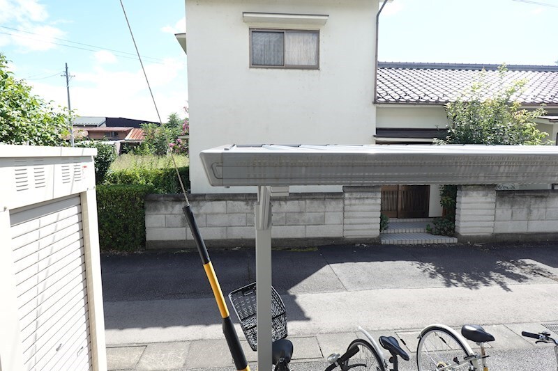 物件内観写真4　(参考写真)