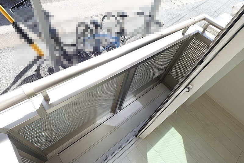 物件内観写真10　(参考写真)