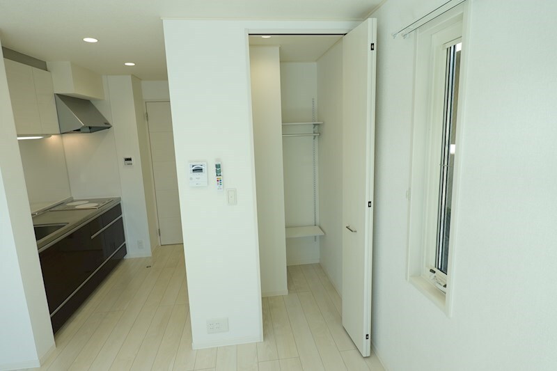 物件内観写真11　(参考写真)