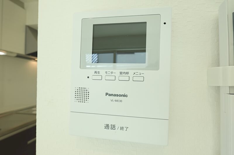 物件内観写真12　(参考写真)