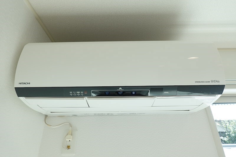 物件内観写真13　(参考写真)