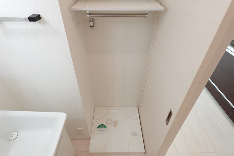 物件内観写真16　(参考写真)