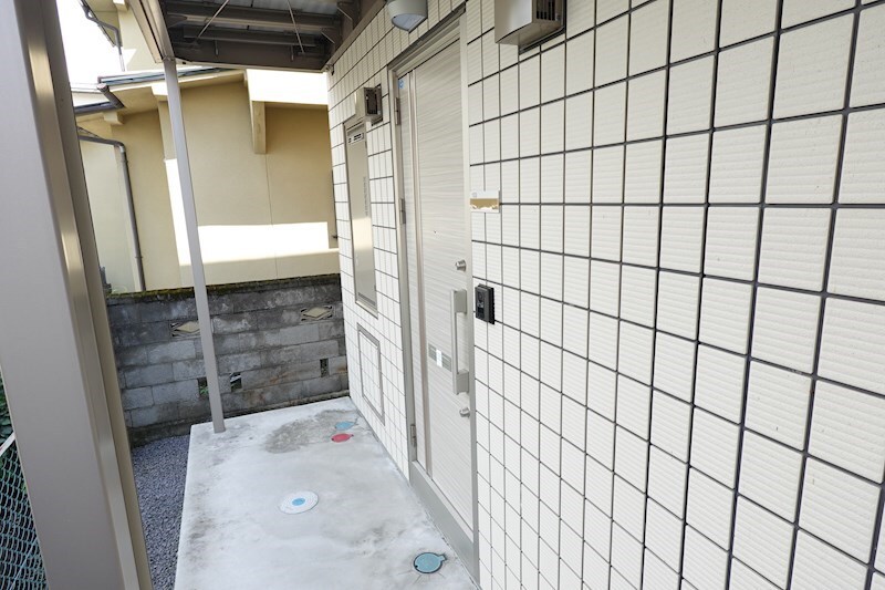 物件内観写真17　(参考写真)