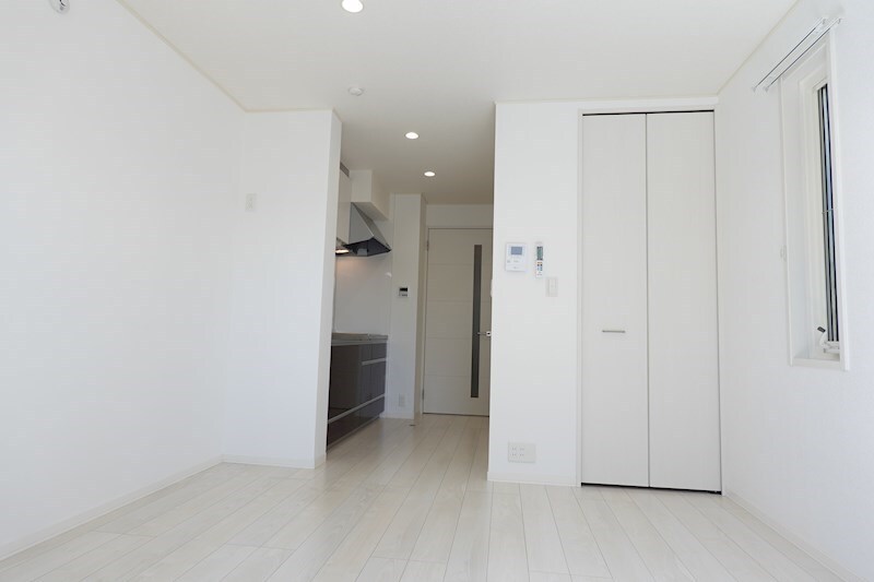 物件内観写真19　(参考写真)