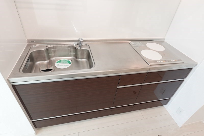 物件内観写真20　(参考写真)