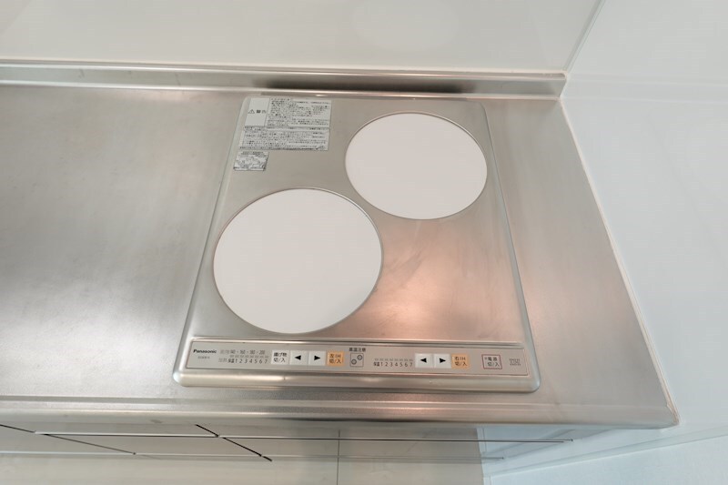 物件内観写真21　(参考写真)