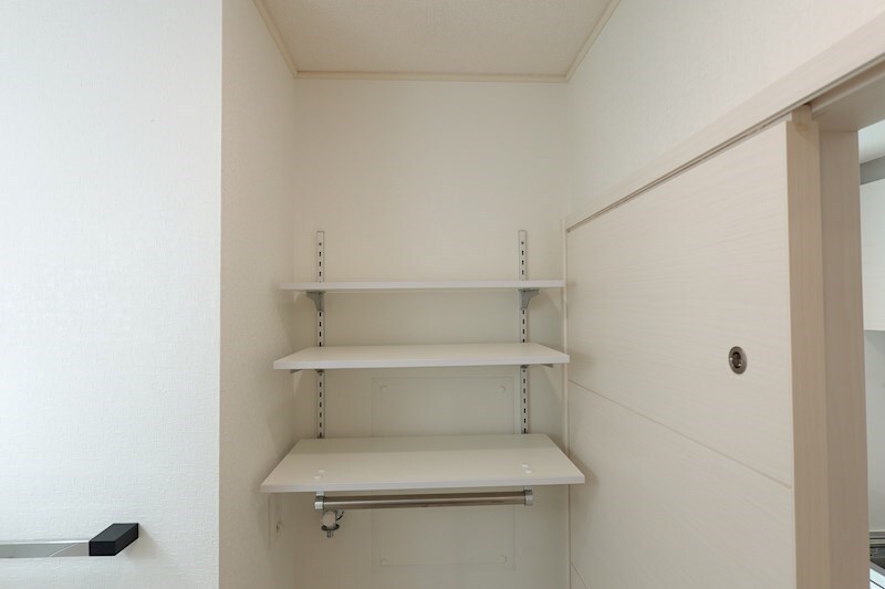 物件内観写真22　(参考写真)