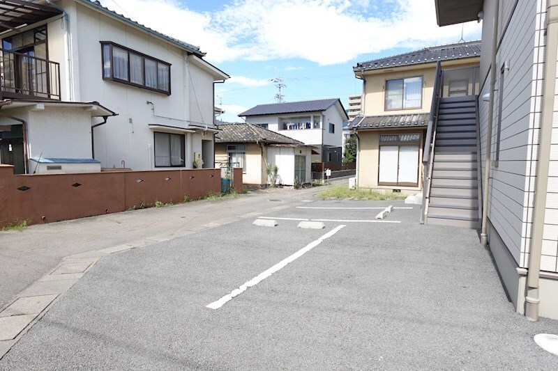 物件内観写真23　