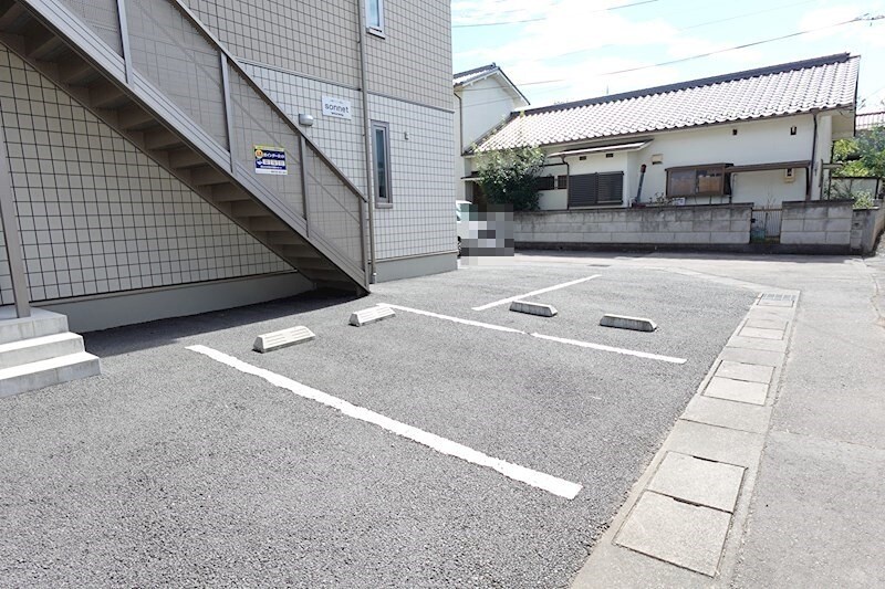 物件内観写真24　