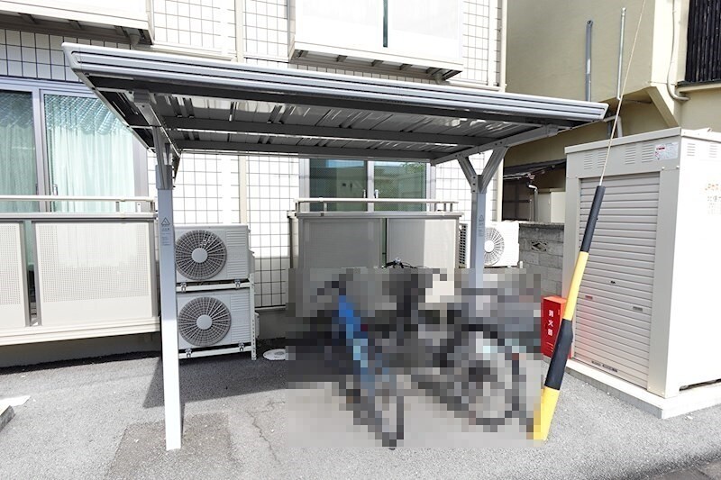 物件内観写真25　