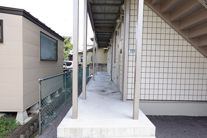 物件内観写真26　