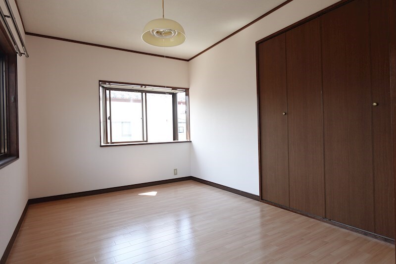 物件内観写真30　