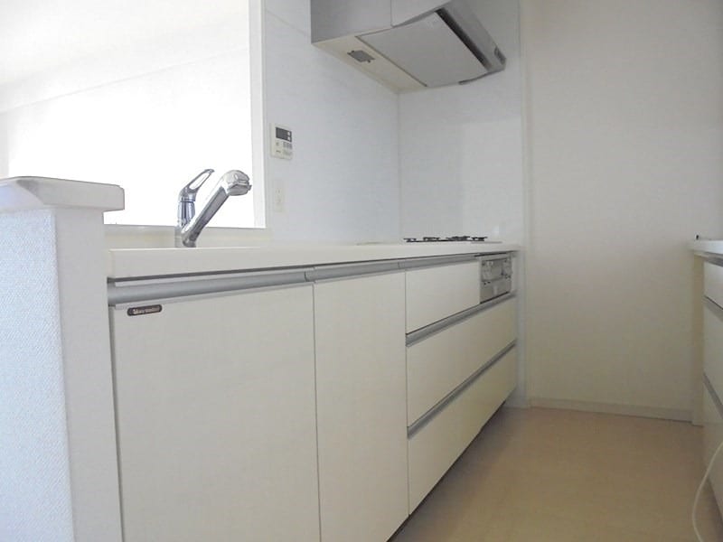 物件内観写真27　