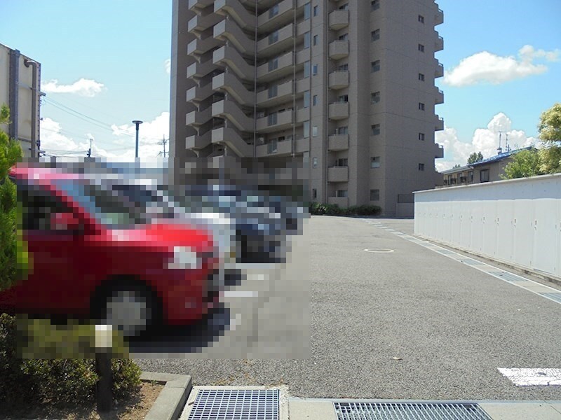 物件内観写真33　