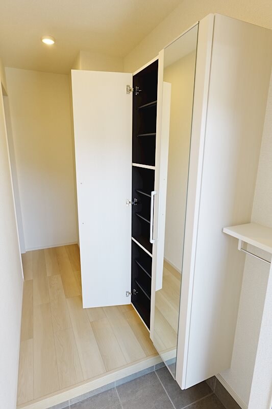 物件内観写真14　