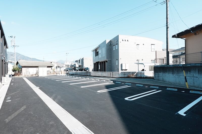 物件内観写真23　