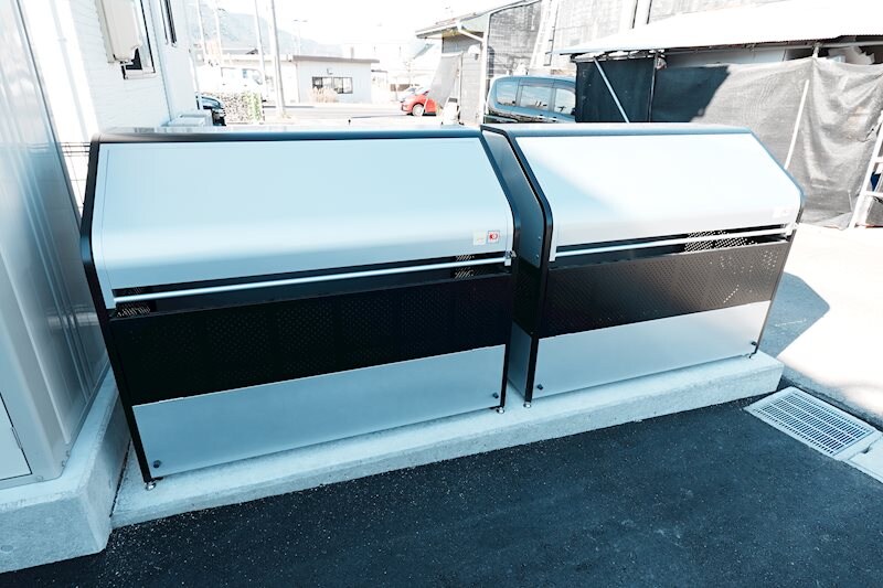 物件内観写真24　