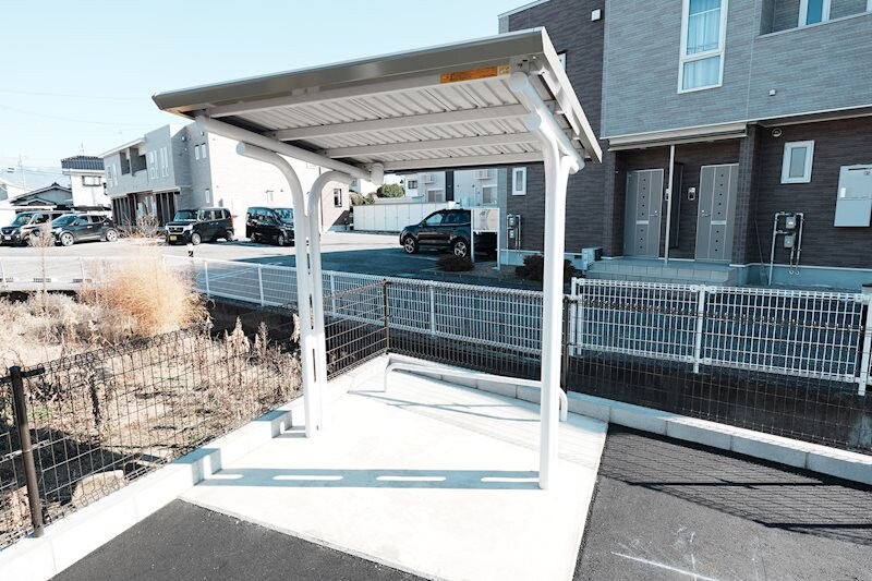 物件内観写真25　