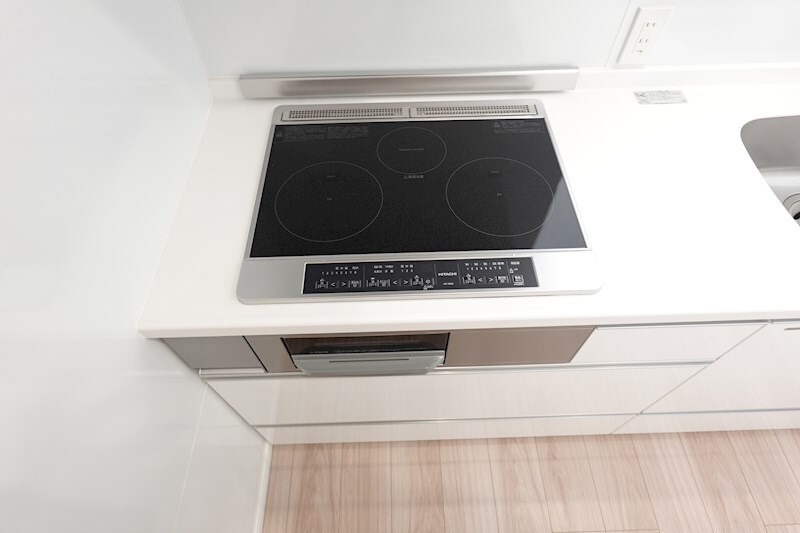 物件内観写真23　