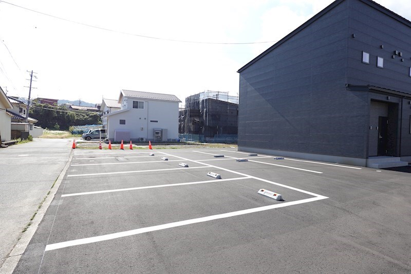 物件内観写真28　