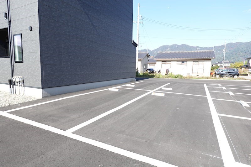 物件内観写真29　