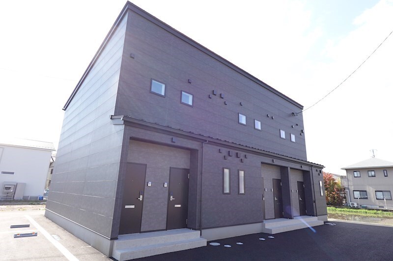 物件内観写真30　