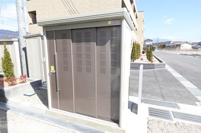 物件内観写真14　