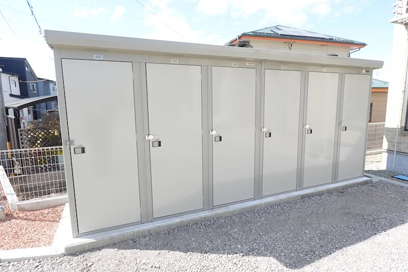 物件内観写真16　