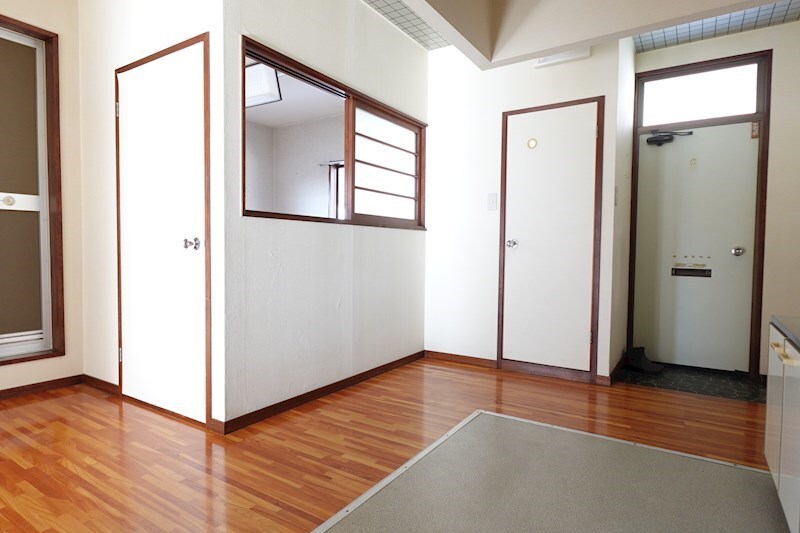 物件内観写真13　