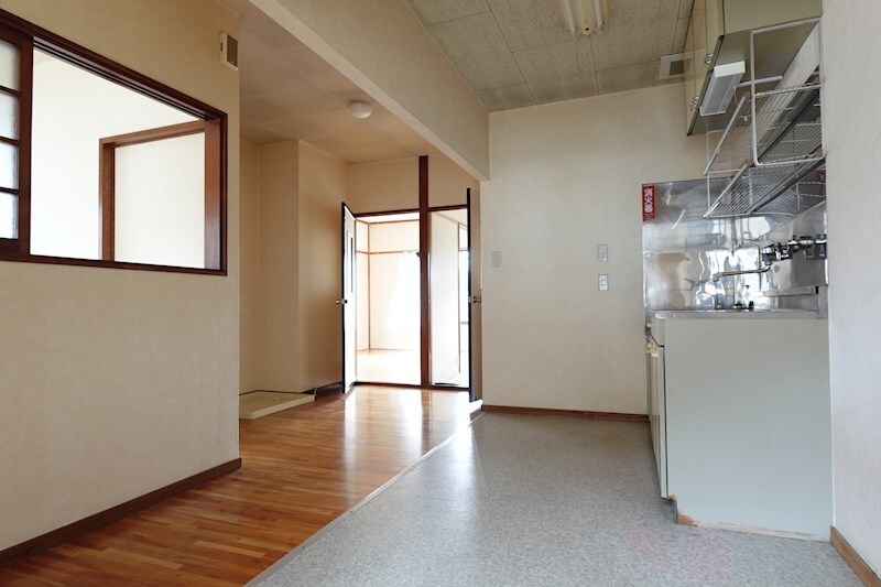 物件内観写真15　