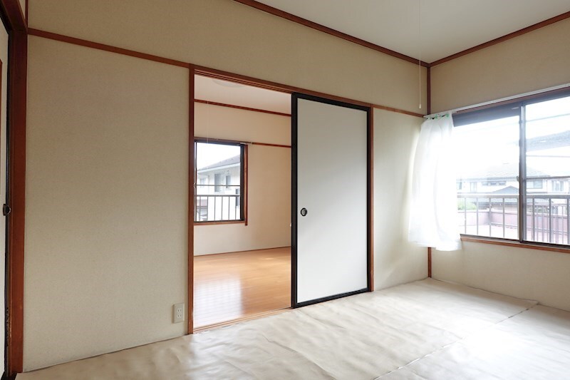 物件内観写真18　