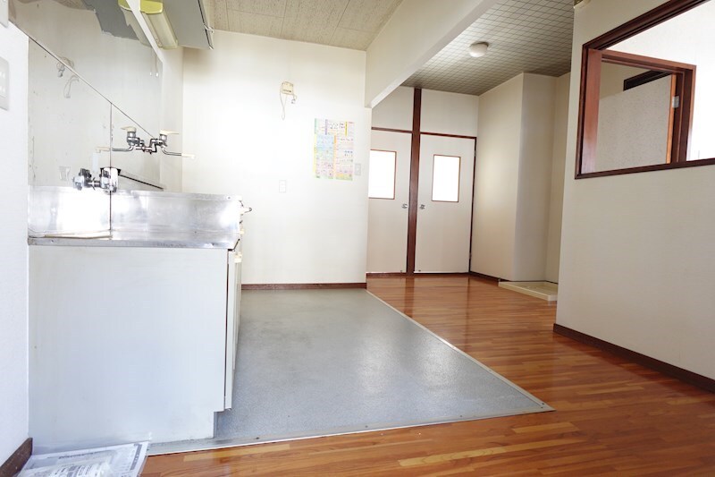 物件内観写真19　