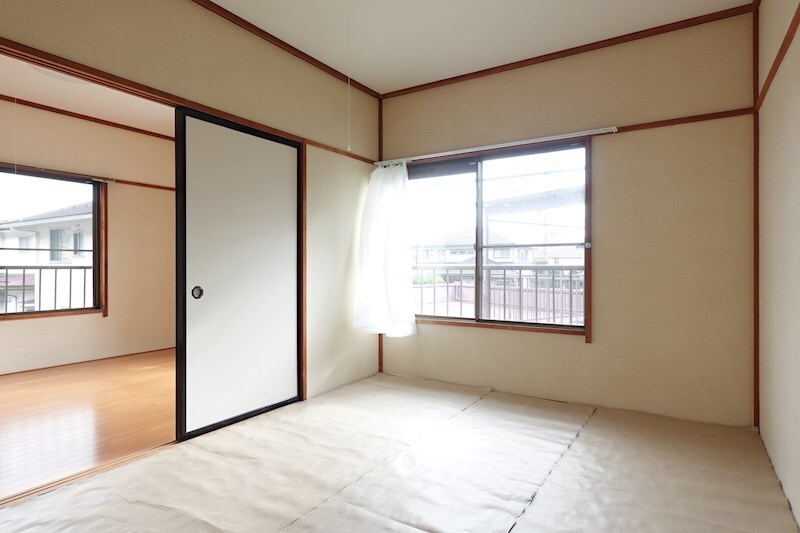 物件内観写真21　