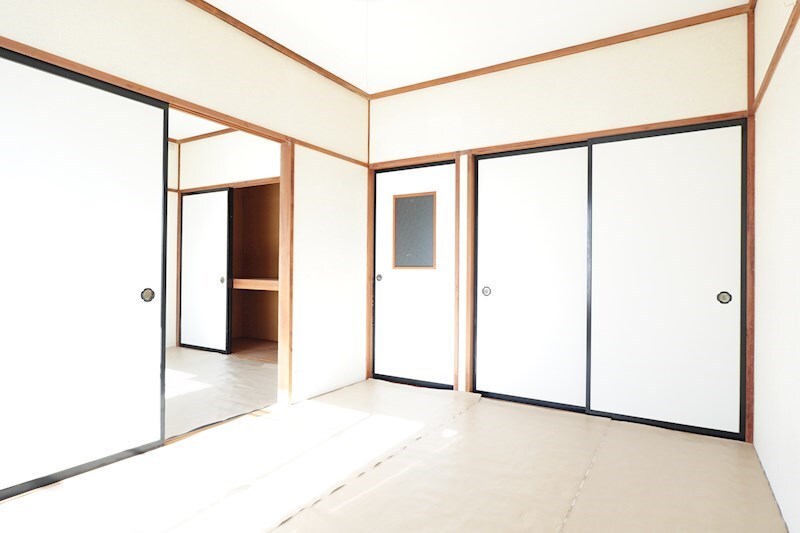 物件内観写真24　