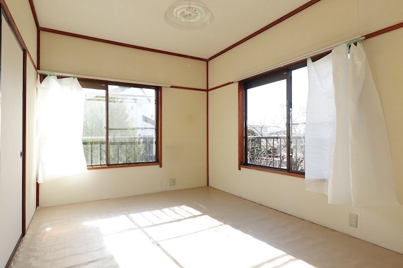 物件内観写真25　