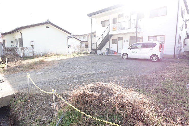 物件内観写真26　