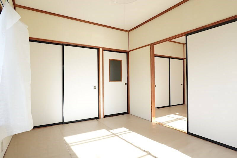 物件内観写真26　