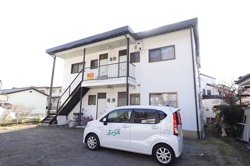 物件内観写真28　