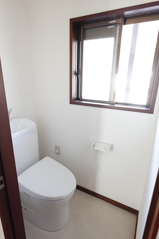 物件内観写真28　