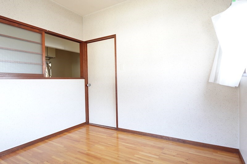 物件内観写真29　