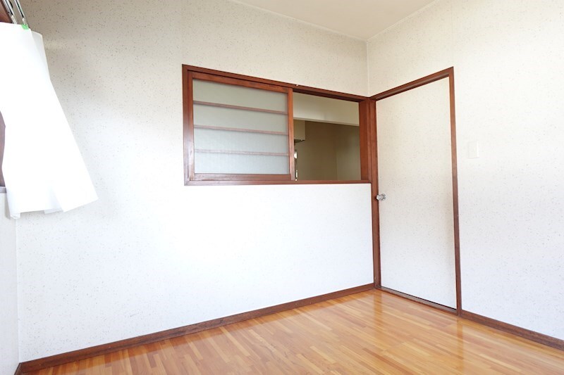 物件内観写真30　