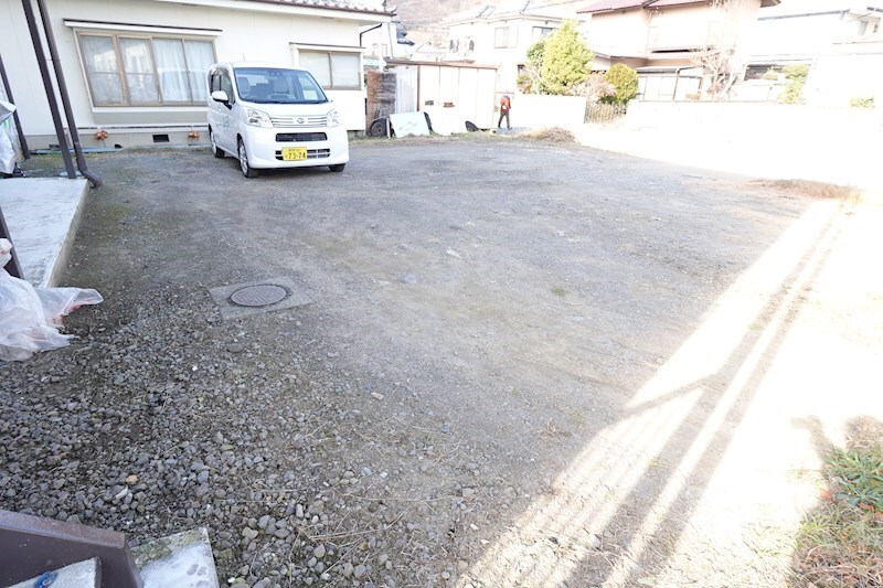 物件内観写真32　