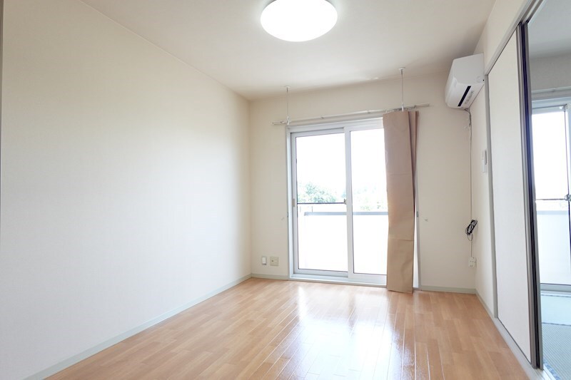 物件内観写真4　(）)